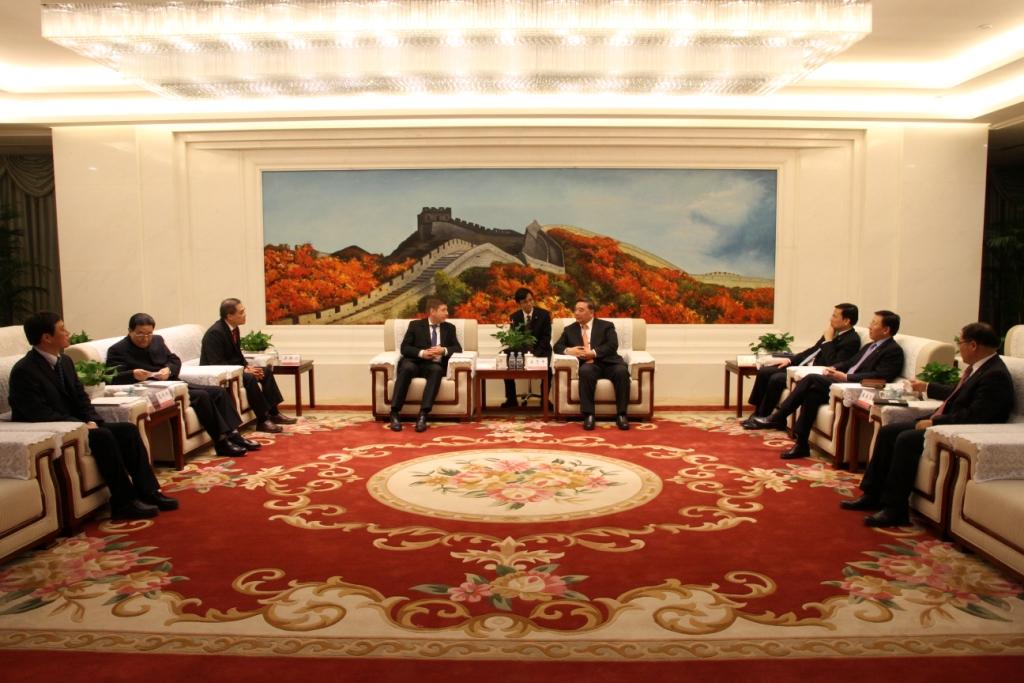 5(20) LETOU国际米兰·(中国区)官方网站