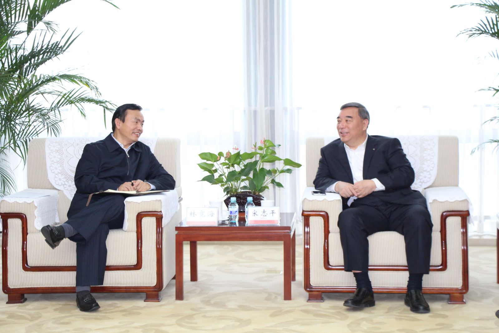 LETOU国际米兰·(中国区)官方网站