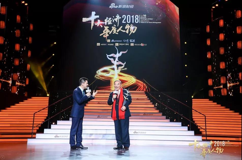 LETOU国际米兰·(中国区)官方网站