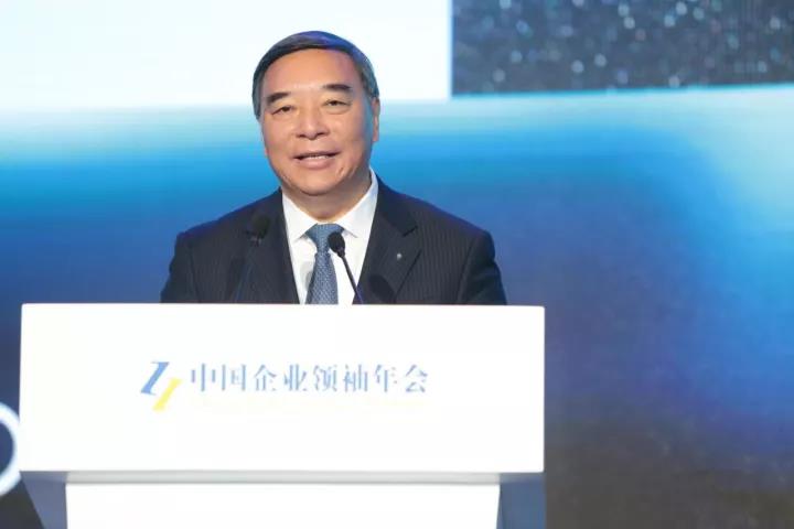 LETOU国际米兰·(中国区)官方网站