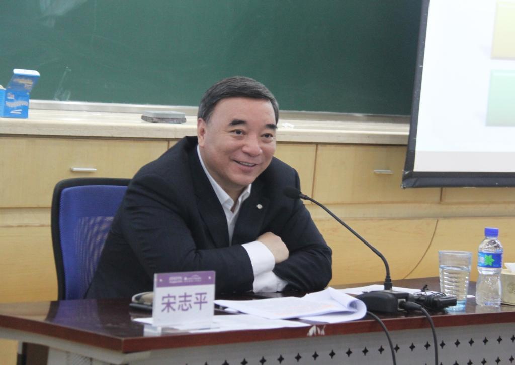 LETOU国际米兰·(中国区)官方网站