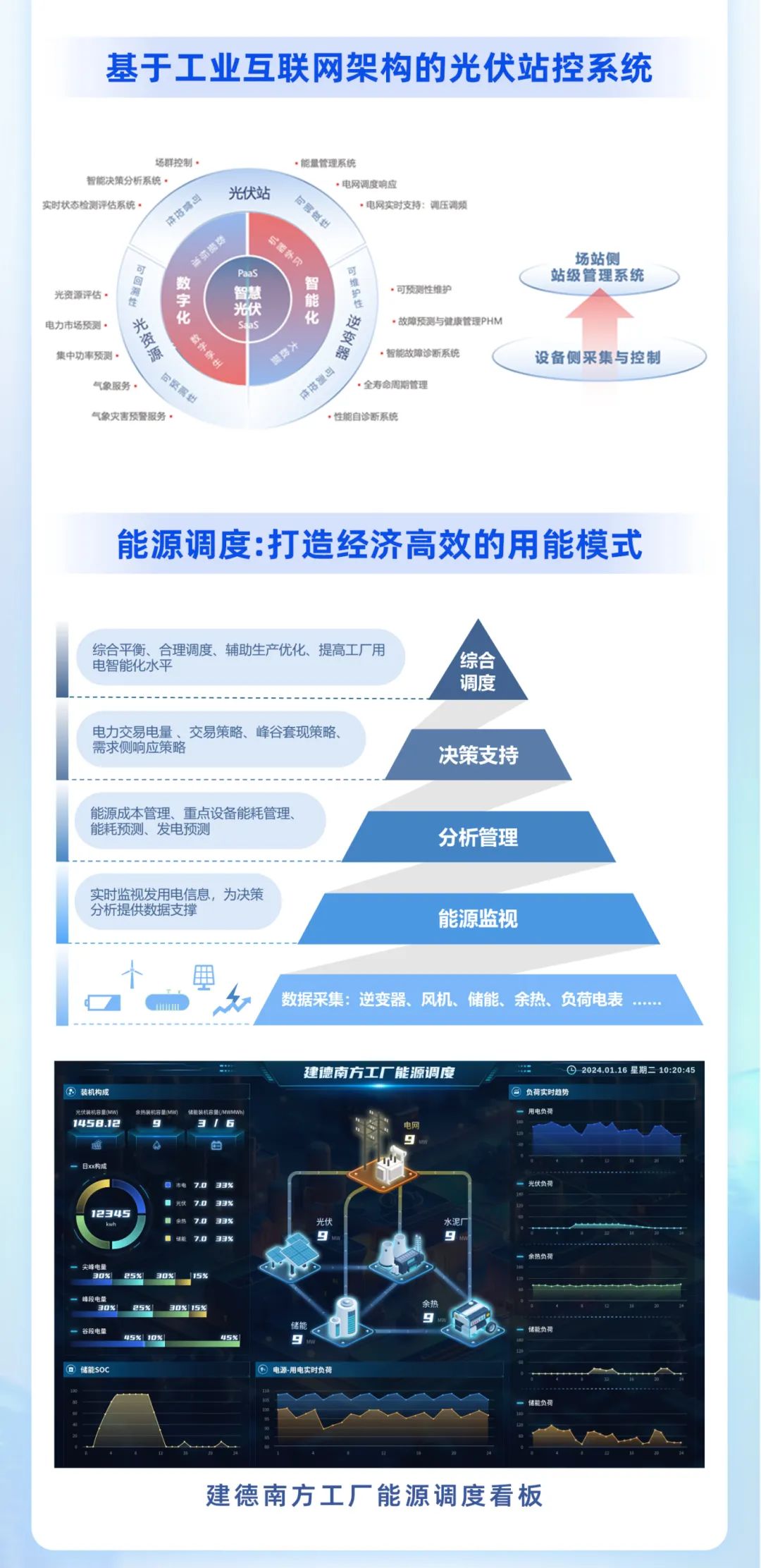 remote-c04388fe-1f64-44b1-9316-578c0bc983b2_1789092583767