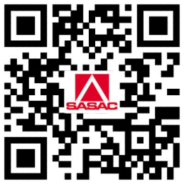 LETOU国际米兰·(中国区)官方网站