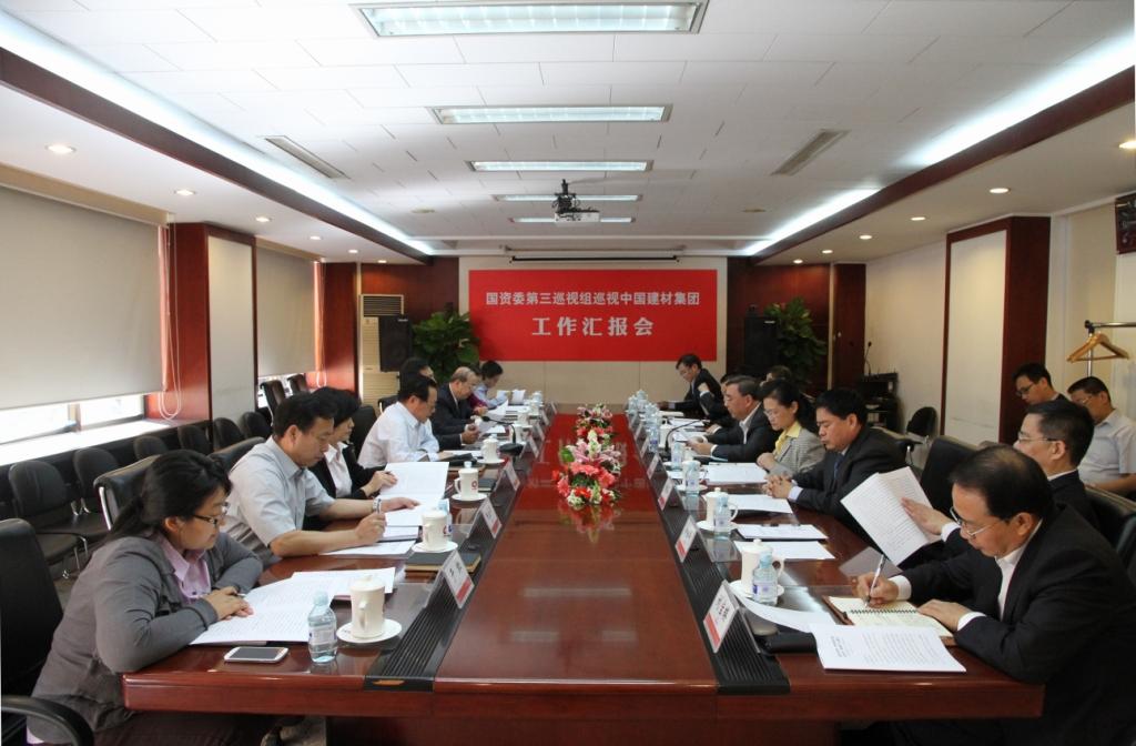 remote-d7c31f6a-5001-43a6-8bd6-1ab80e2a52f8_1789094285215 LETOU国际米兰·(中国区)官方网站