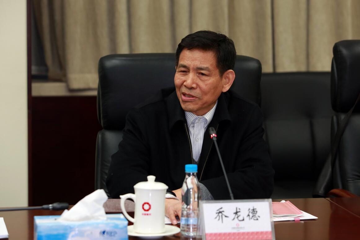 LETOU国际米兰·(中国区)官方网站