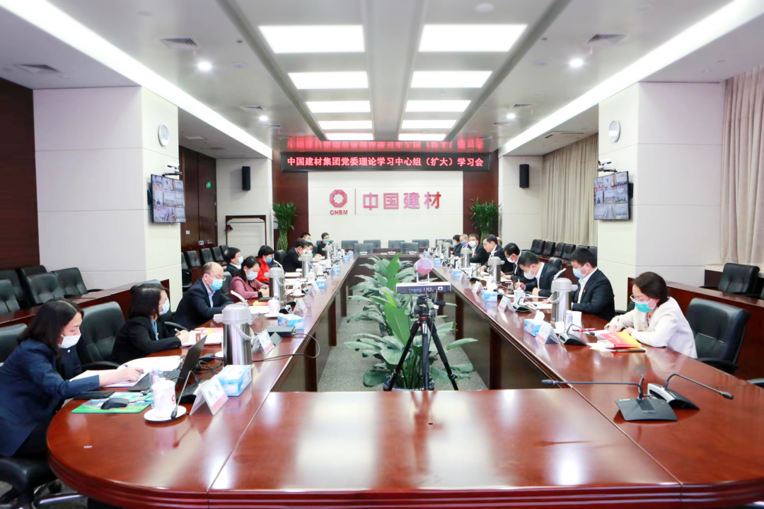 LETOU国际米兰·(中国区)官方网站