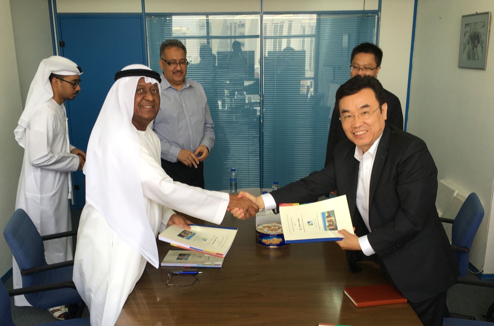 LETOU国际米兰·(中国区)官方网站
