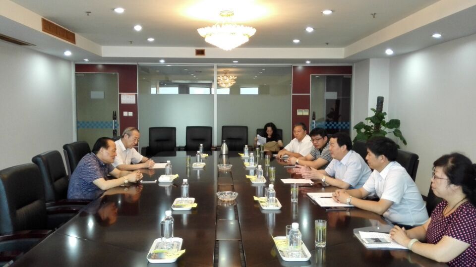 LETOU国际米兰·(中国区)官方网站
