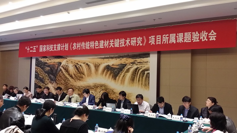 LETOU国际米兰·(中国区)官方网站
