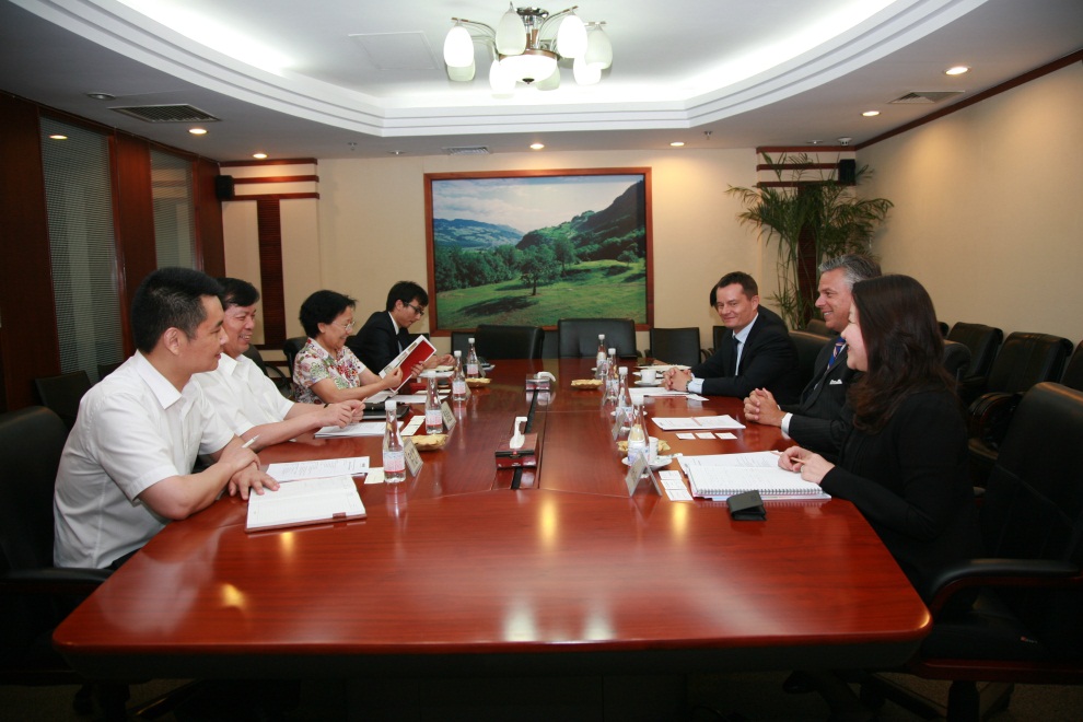 LETOU国际米兰·(中国区)官方网站
