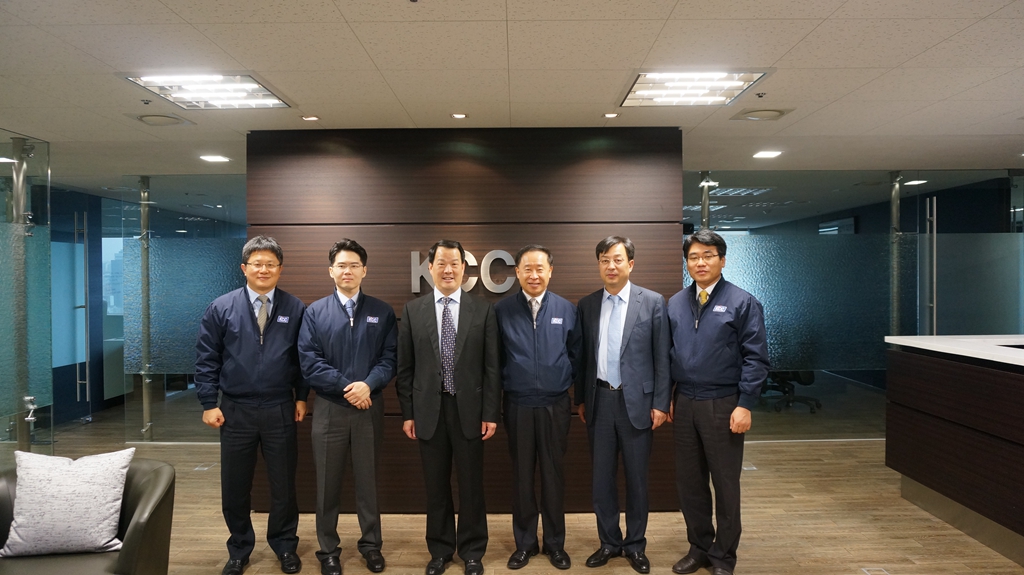 LETOU国际米兰·(中国区)官方网站