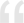 goodLife1-icon_1785895569647