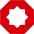 LETOU国际米兰·(中国区)官方网站