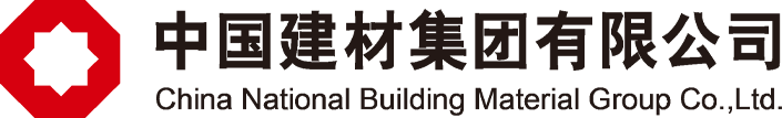 国米乐投官网集团