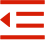 LETOU国际米兰·(中国区)官方网站