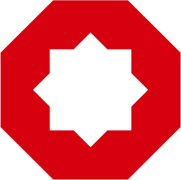LETOU国际米兰·(中国区)官方网站
