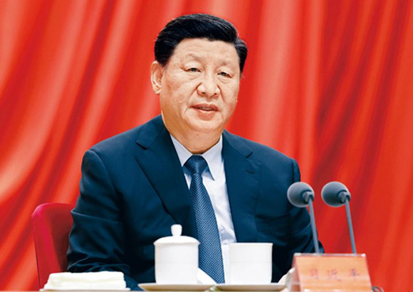 z-p1 LETOU国际米兰·(中国区)官方网站
