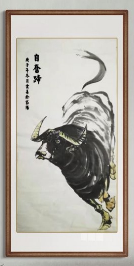 LETOU国际米兰·(中国区)官方网站