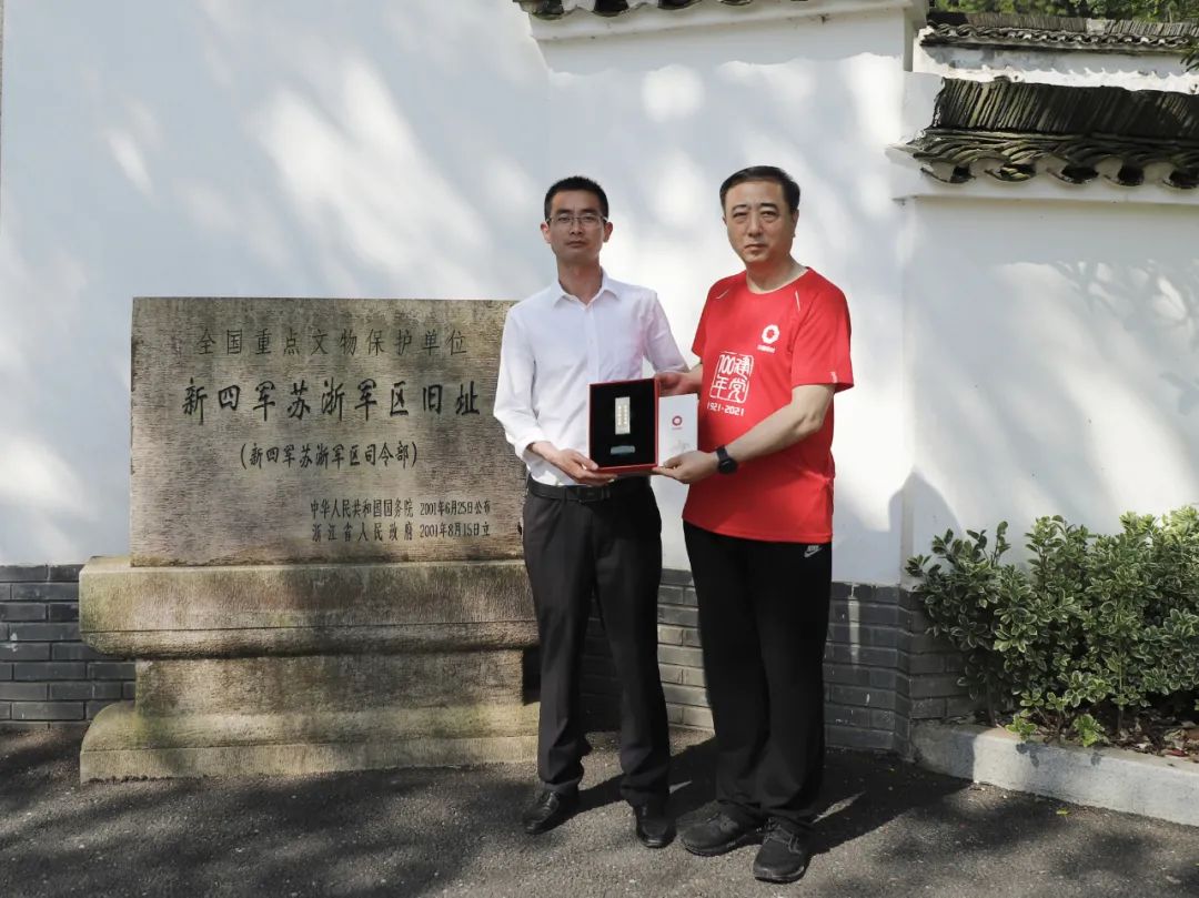 LETOU国际米兰·(中国区)官方网站