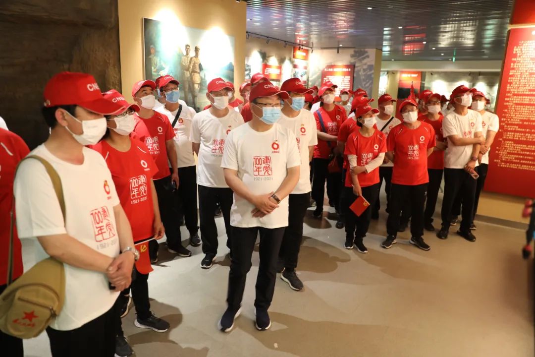LETOU国际米兰·(中国区)官方网站