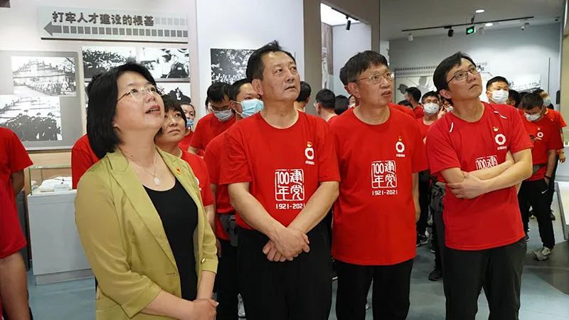 LETOU国际米兰·(中国区)官方网站