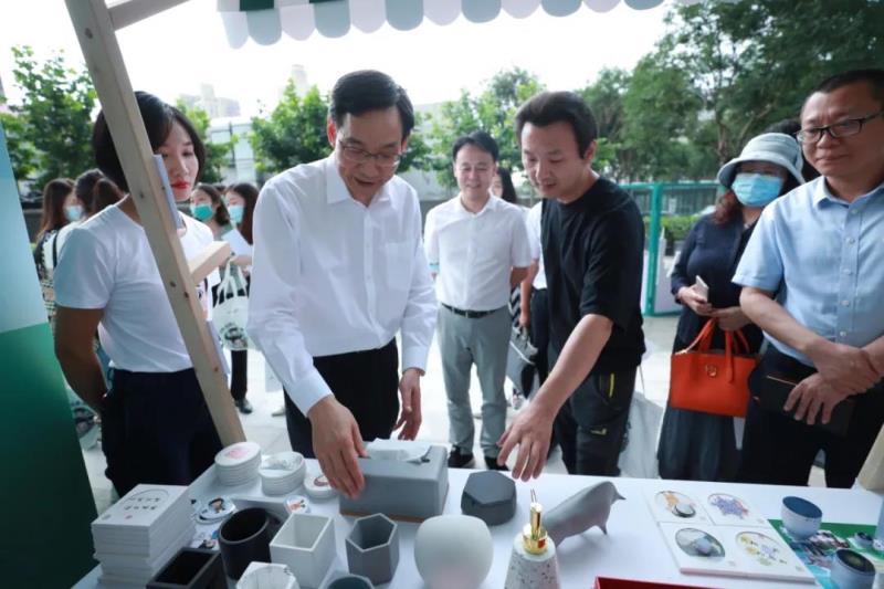 LETOU国际米兰·(中国区)官方网站
