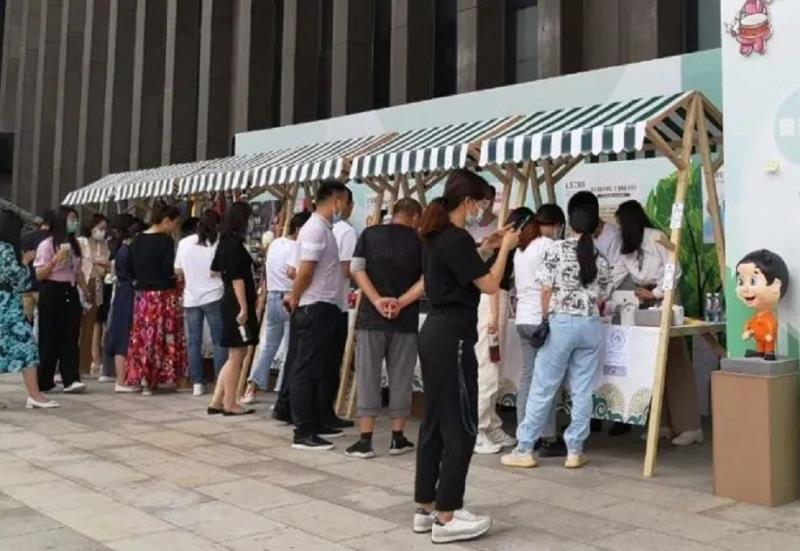 LETOU国际米兰·(中国区)官方网站