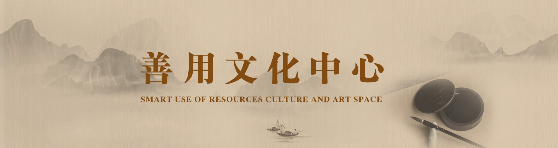 LETOU国际米兰·(中国区)官方网站