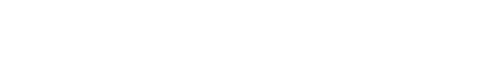 国米乐投官网集团