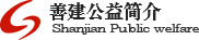 LETOU国际米兰·(中国区)官方网站