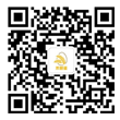 LETOU国际米兰·(中国区)官方网站