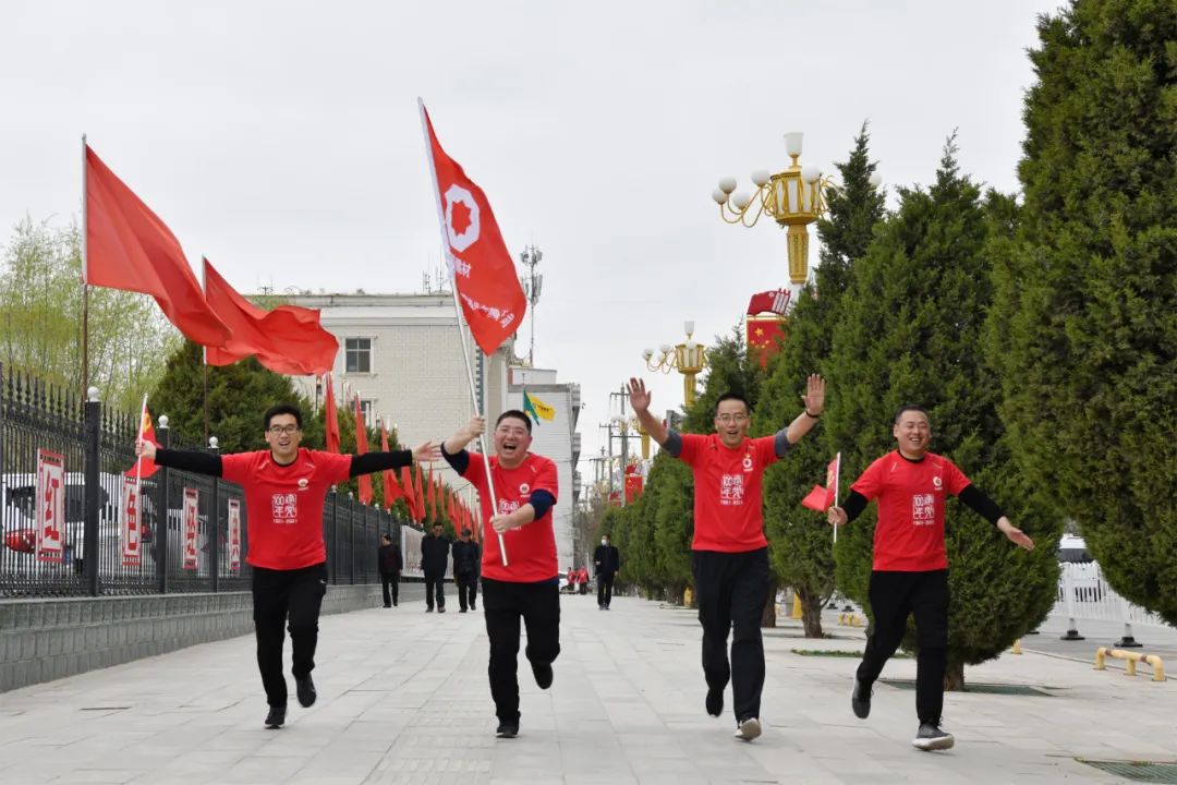 LETOU国际米兰·(中国区)官方网站