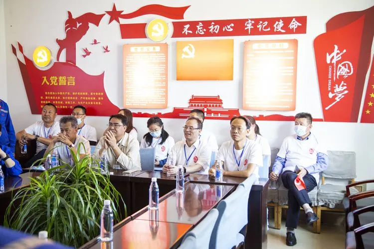 LETOU国际米兰·(中国区)官方网站