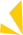6480d8ad96116655 6480d8ad96116655