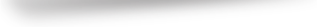 ae4f8bd31fe00f42 ae4f8bd31fe00f42