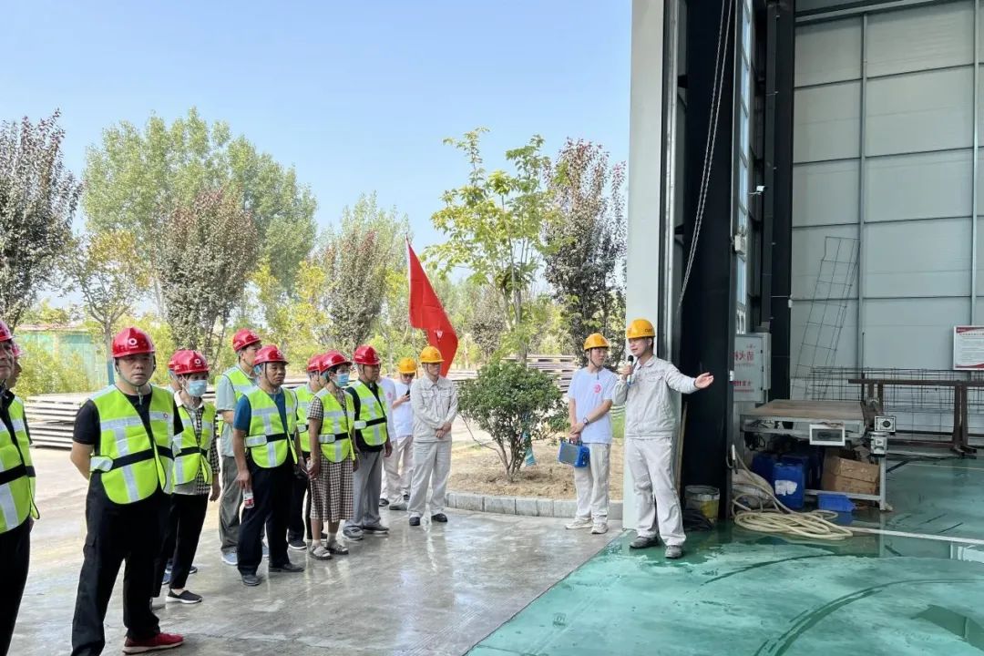 LETOU国际米兰·(中国区)官方网站