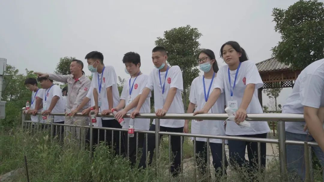 LETOU国际米兰·(中国区)官方网站