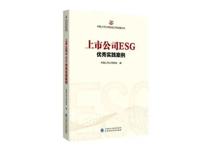 2bf08162032924f4 2bf08162032924f4