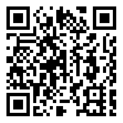572b744a7302d154 572b744a7302d154