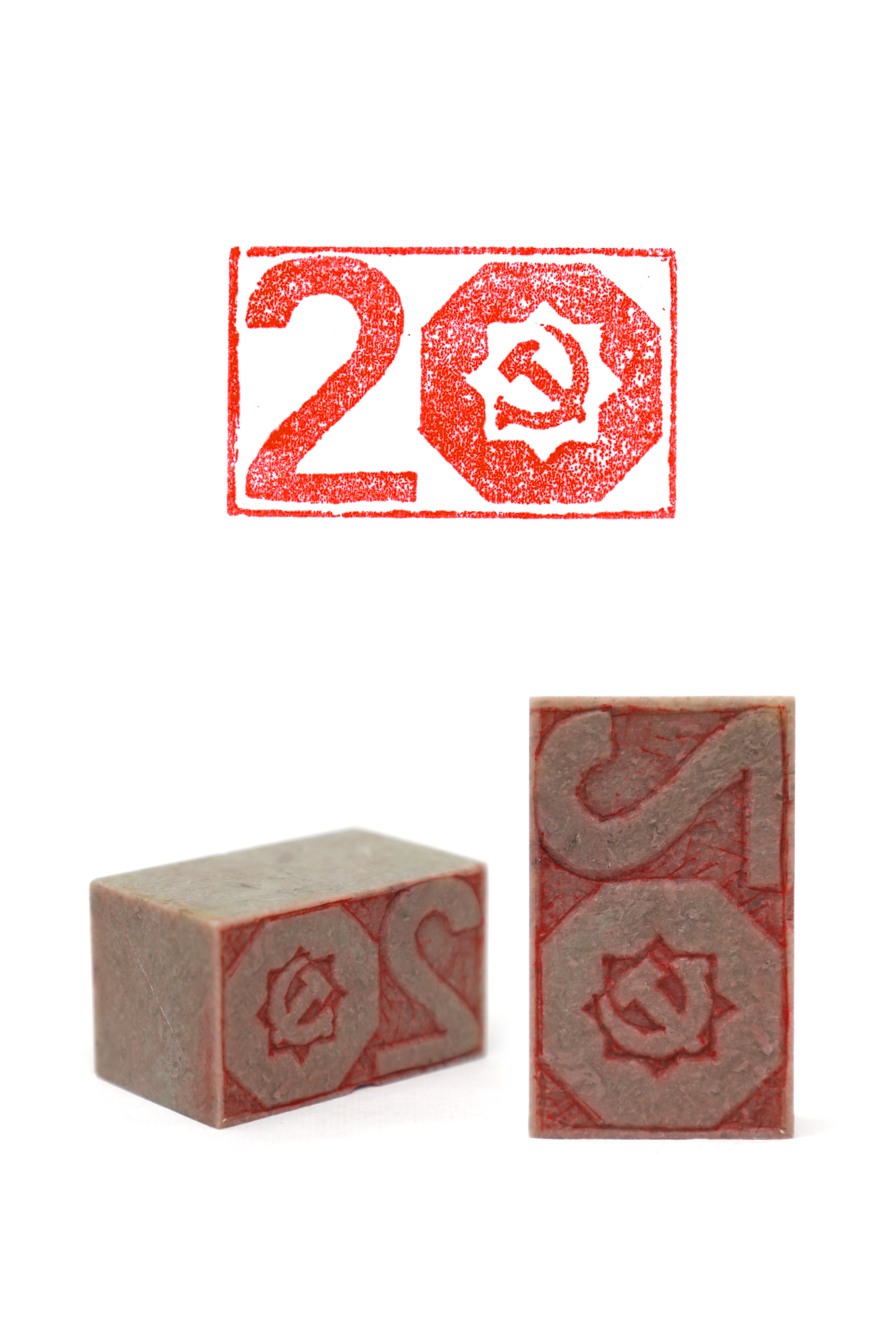 LETOU国际米兰·(中国区)官方网站