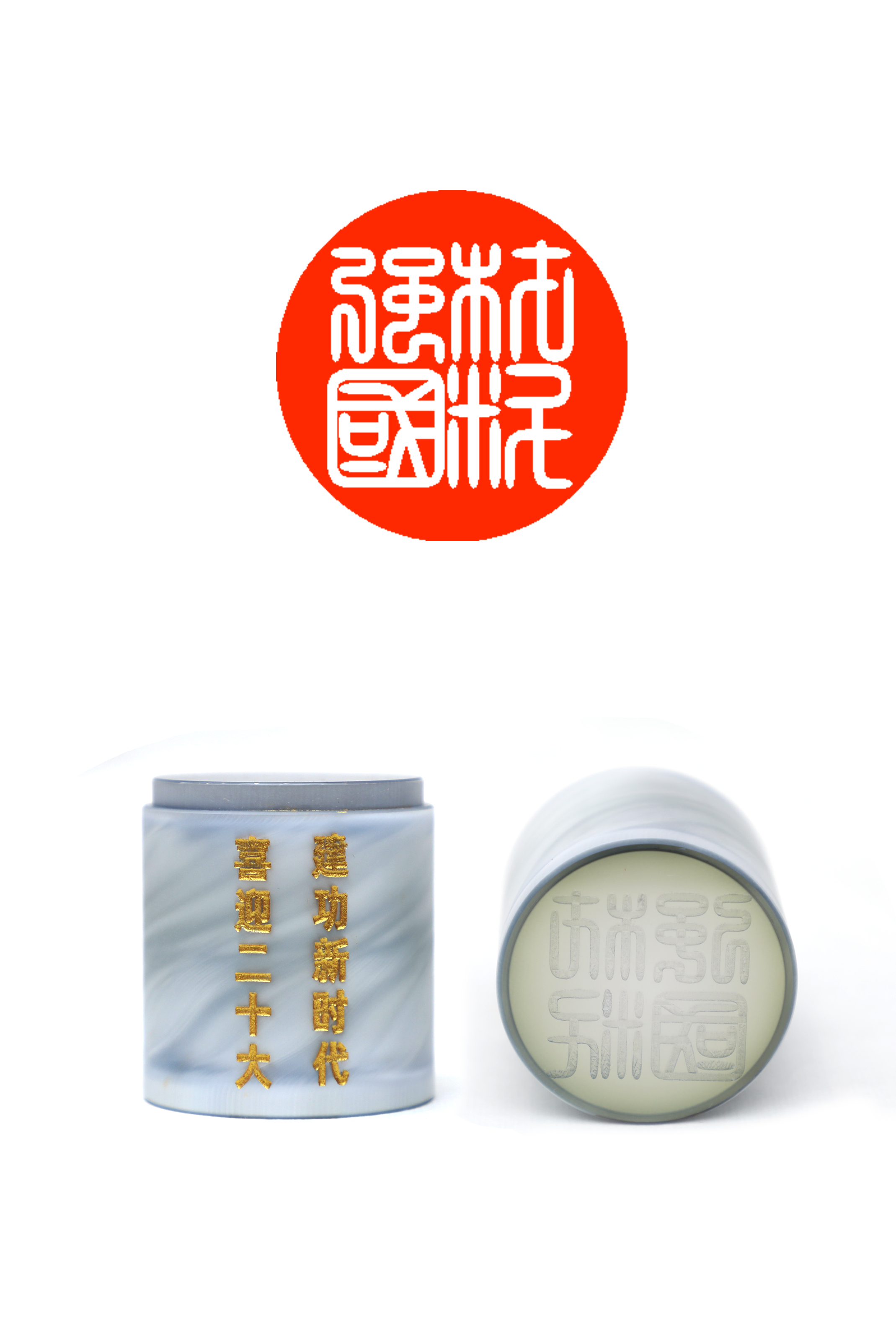 LETOU国际米兰·(中国区)官方网站