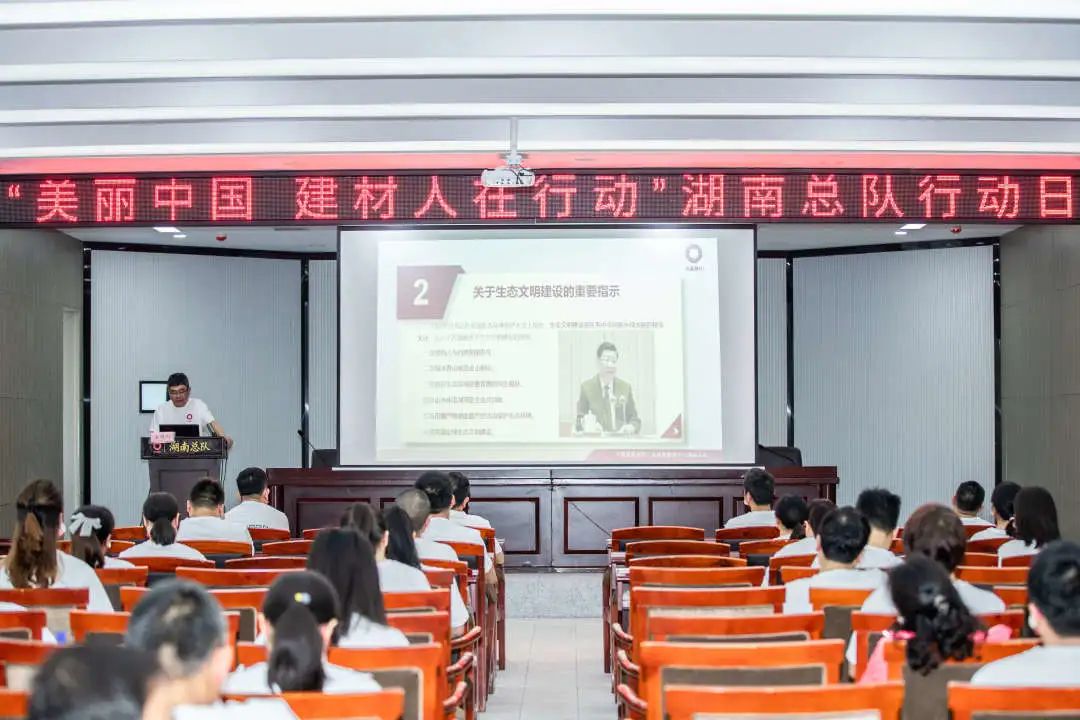 e55d07ed1406dc4f e55d07ed1406dc4f