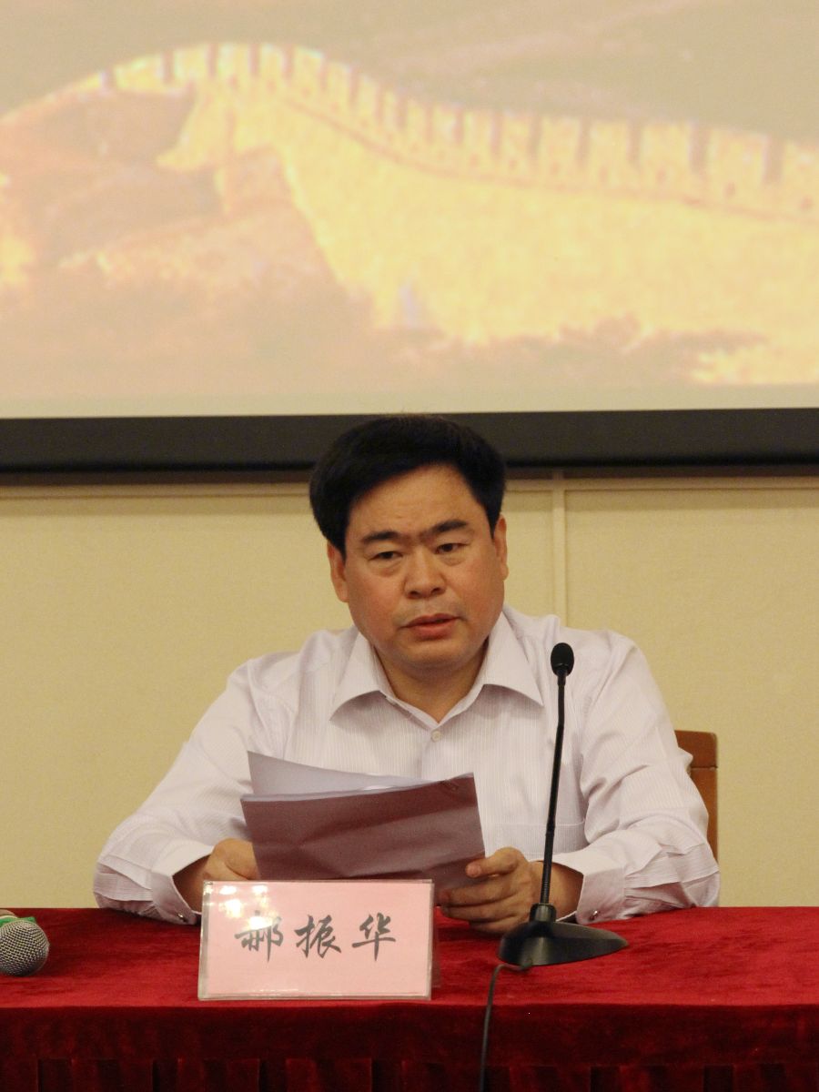 LETOU国际米兰·(中国区)官方网站