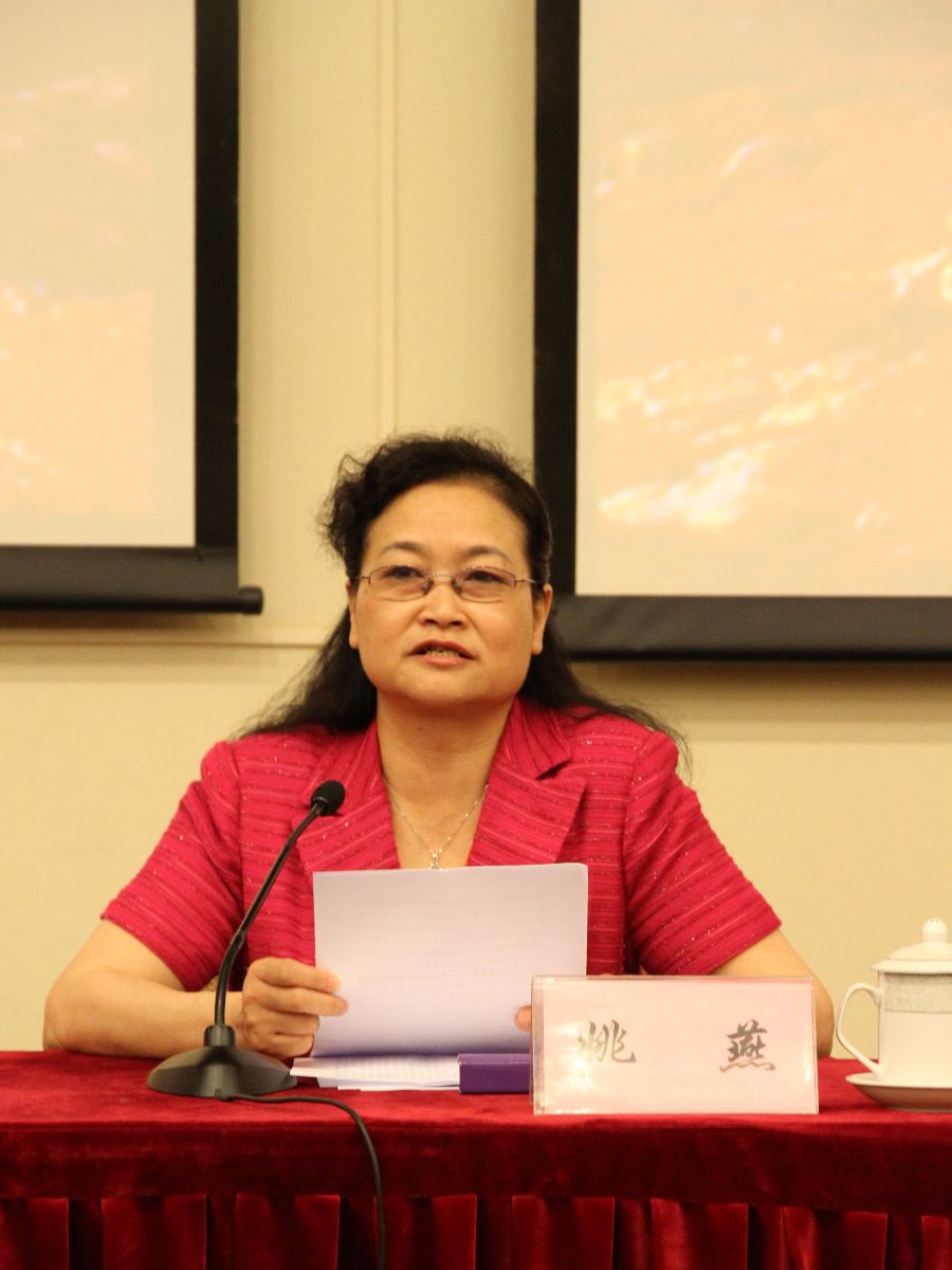 LETOU国际米兰·(中国区)官方网站