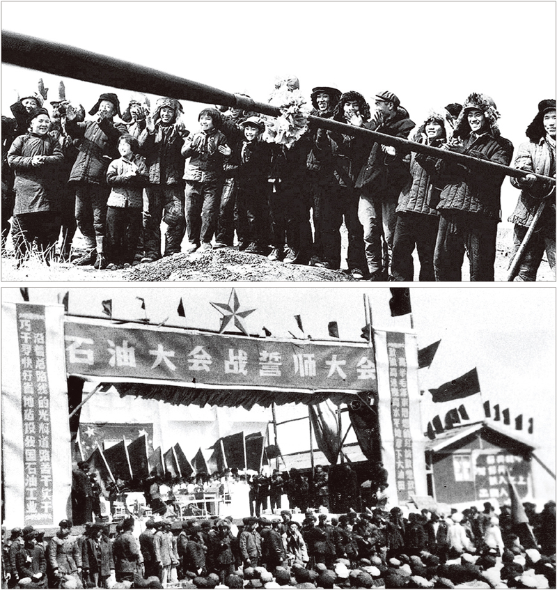 6c9c01dc572cd41 LETOU国际米兰·(中国区)官方网站