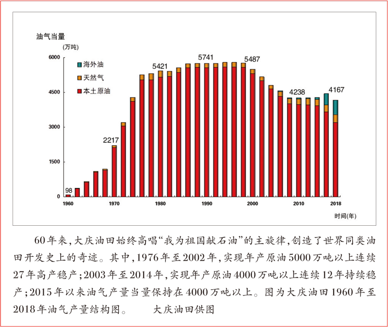 73a84870800966 LETOU国际米兰·(中国区)官方网站