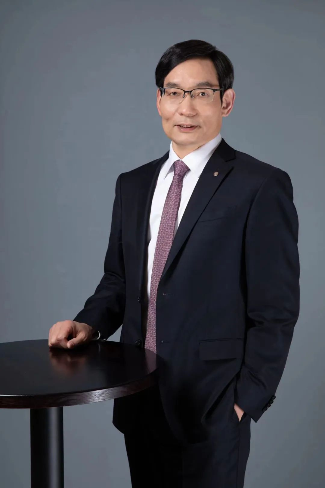 LETOU国际米兰·(中国区)官方网站