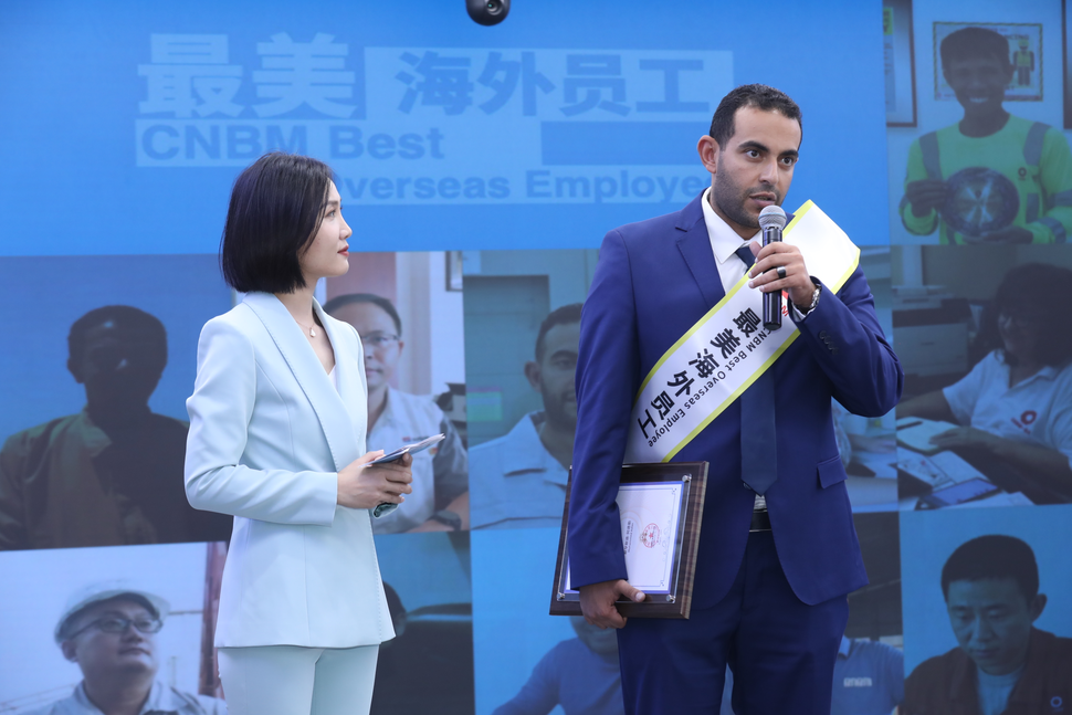 LETOU国际米兰·(中国区)官方网站