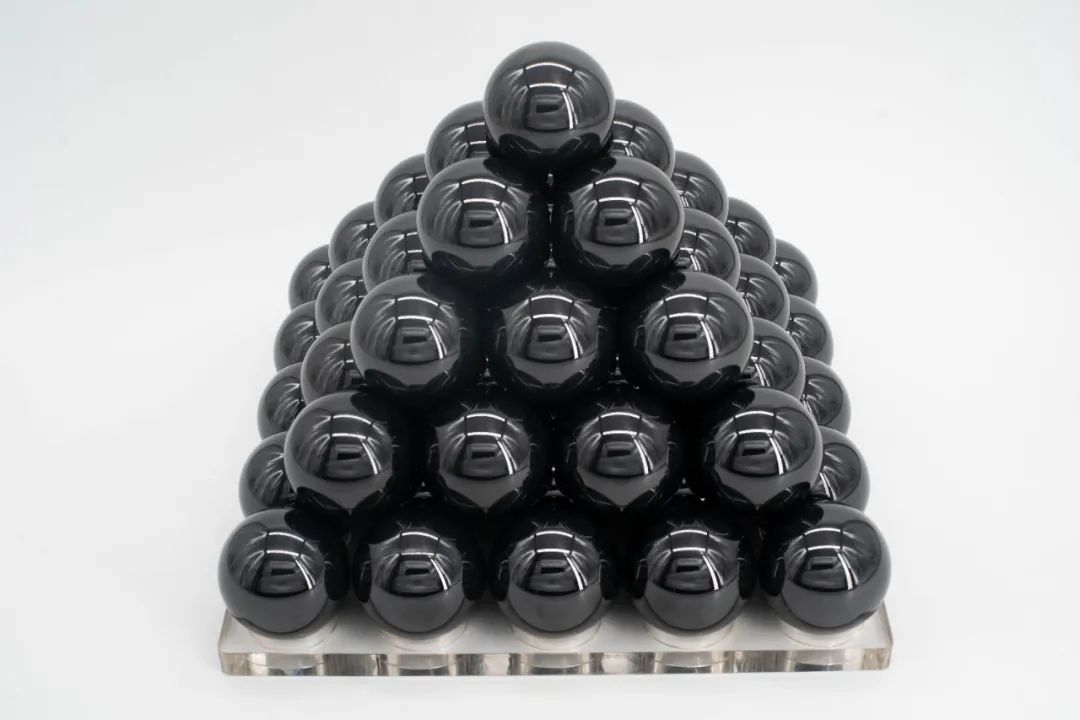 7a6e750a7a194ec4 7a6e750a7a194ec4
