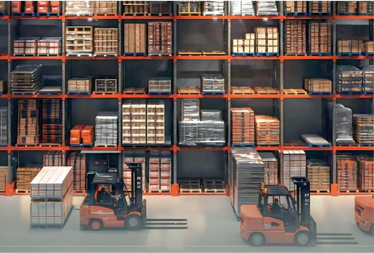 LETOU国际米兰·(中国区)官方网站